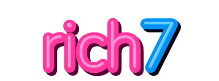 rich7 — logo kanal