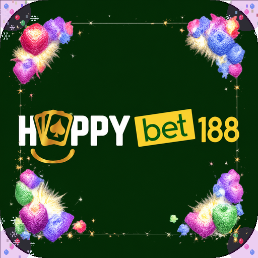 happybet188 — galeri pratinjau - APK Resmi